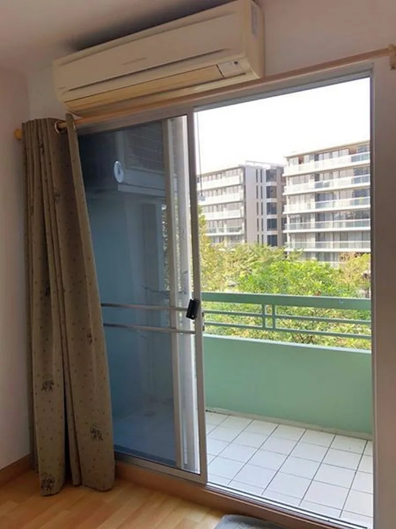 Property photos for Lumpini Center Sukhumvit 77