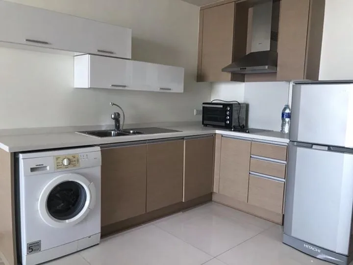 Property photos for The Empire Place