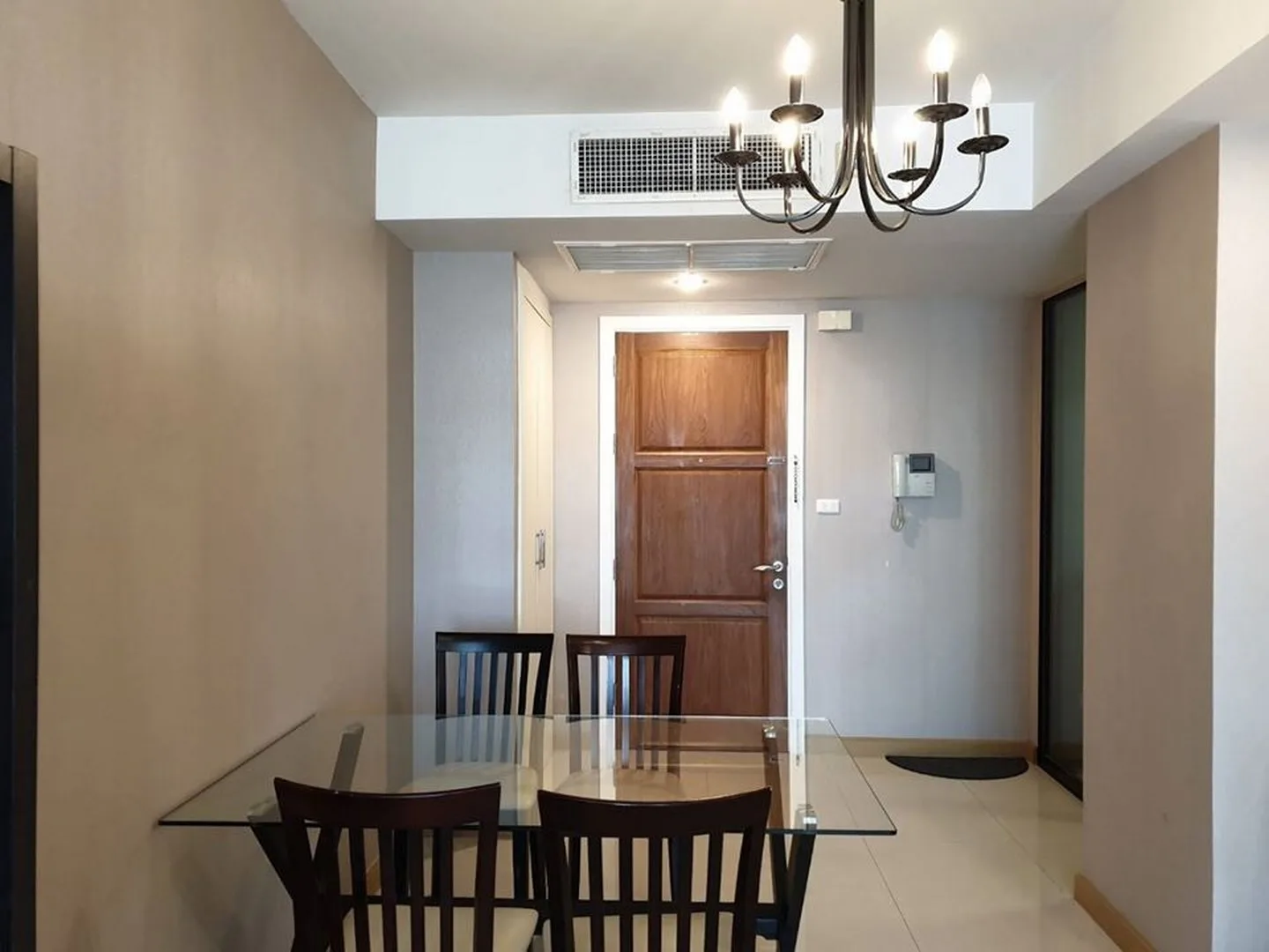 Property photos for Supalai Premier Place Asoke