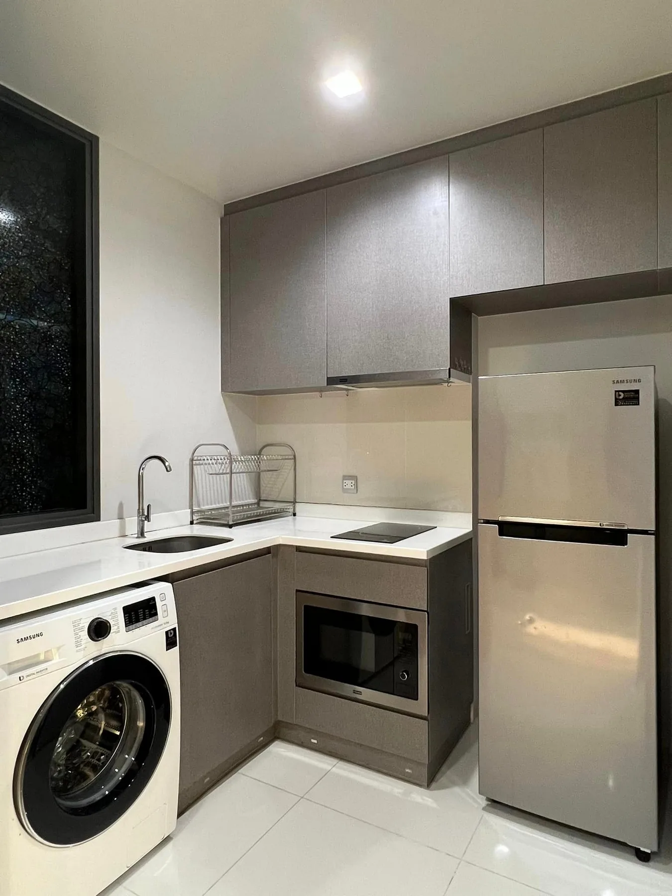 Property photos for Rhythm Rangnam