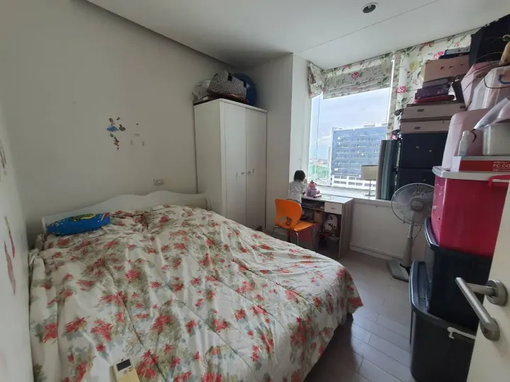Property photos for Tc Green Rama 9