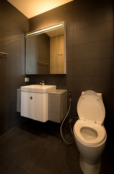 Property photos for Noble Ploenchit