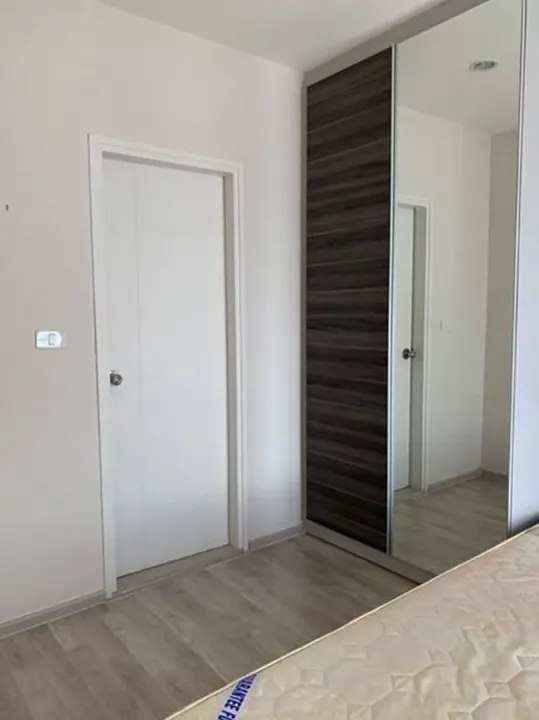Property photos for Centric Ratchada - Huai Khwang