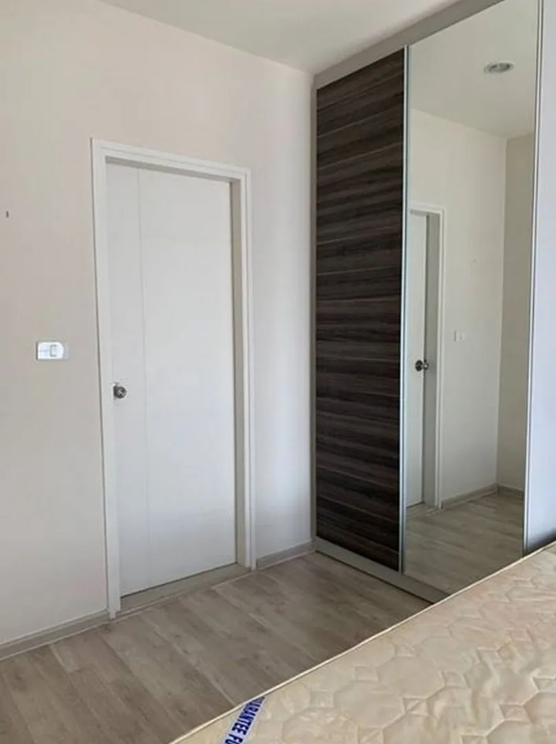 Property photos for Centric Ratchada - Huai Khwang
