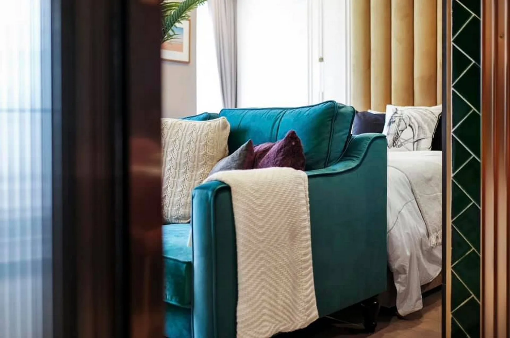 Property photos for Ashton Asoke
