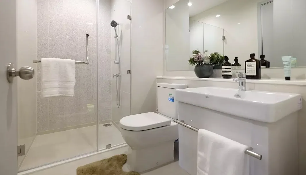 Property photos for Life Sukhumvit 62