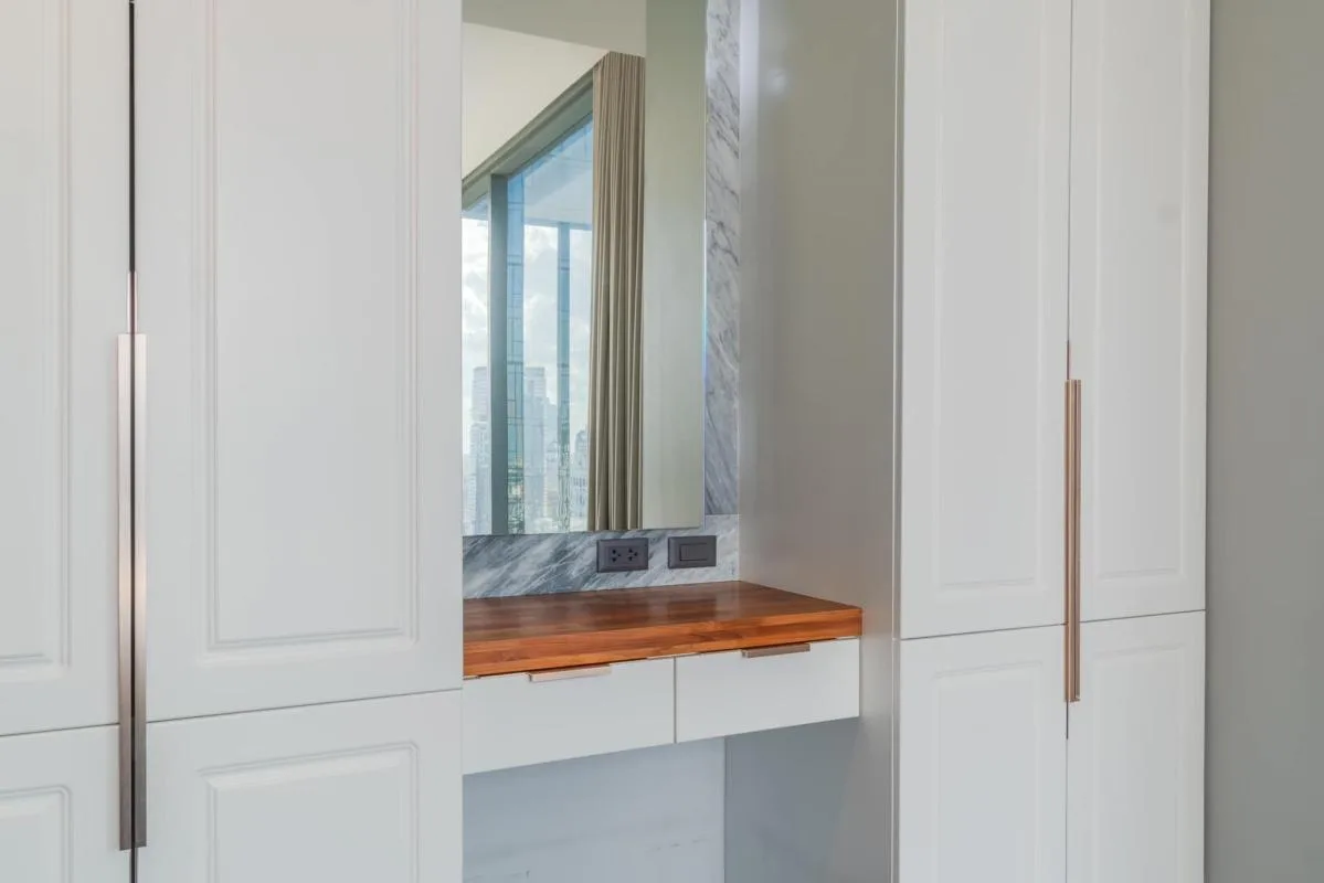 Property photos for Laviq Sukhumvit 57