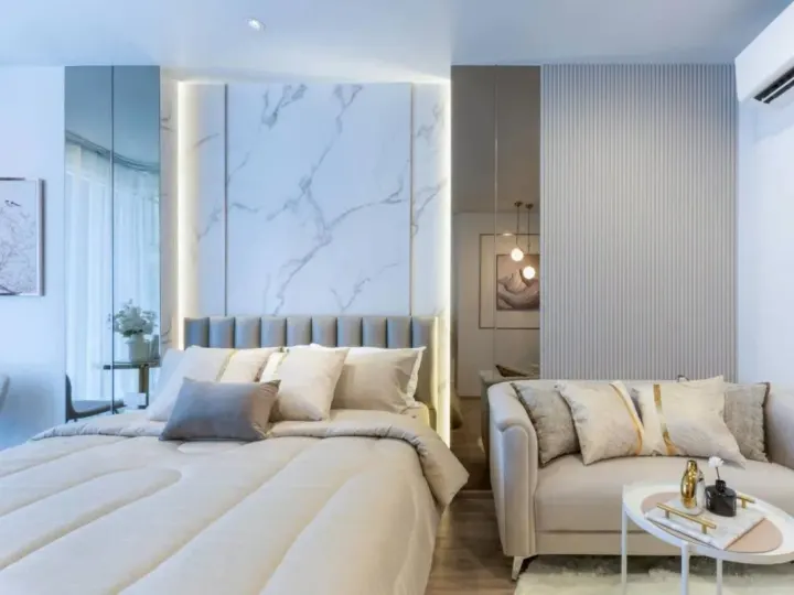 Property photos for Culture Thonglor