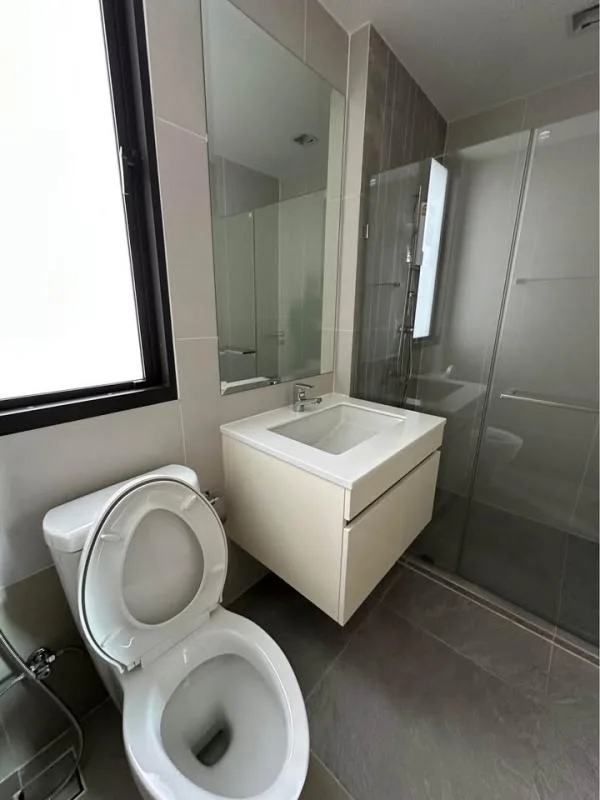Property photos for Baan Klang Muang Classe Ekkamai-ramintra