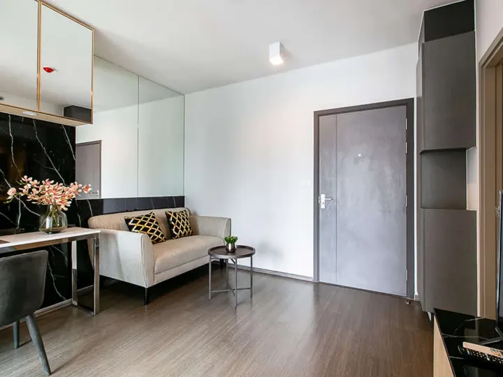 Property photos for Ideo Sukhumvit 93