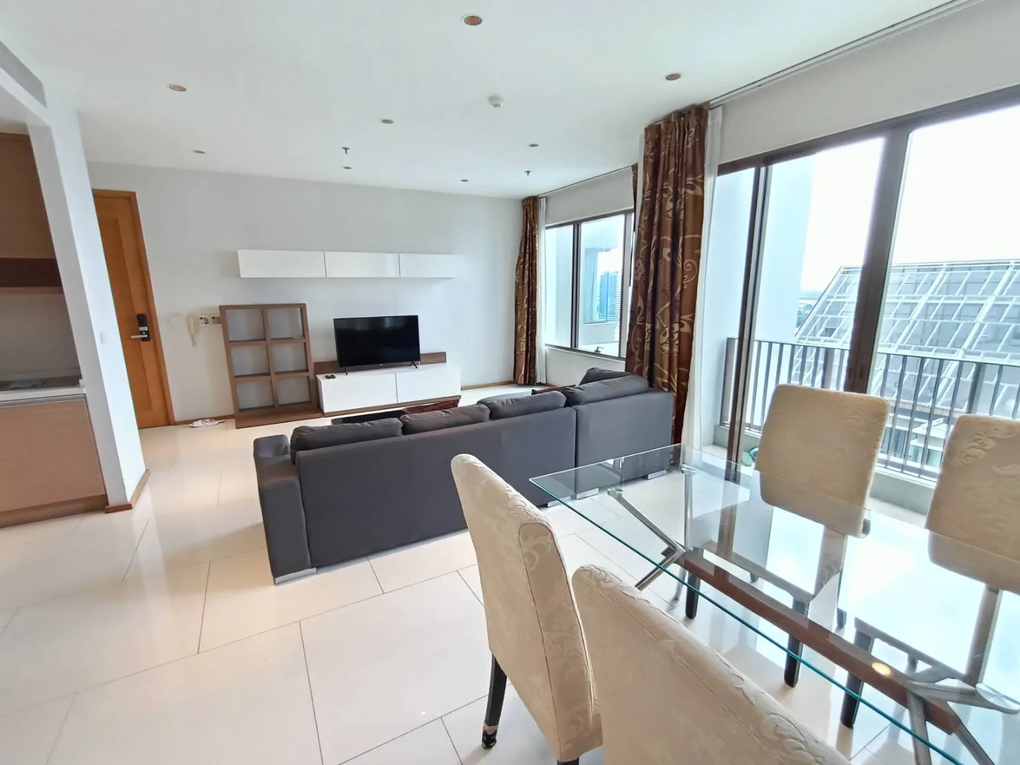 Property photos for The Emporio Place