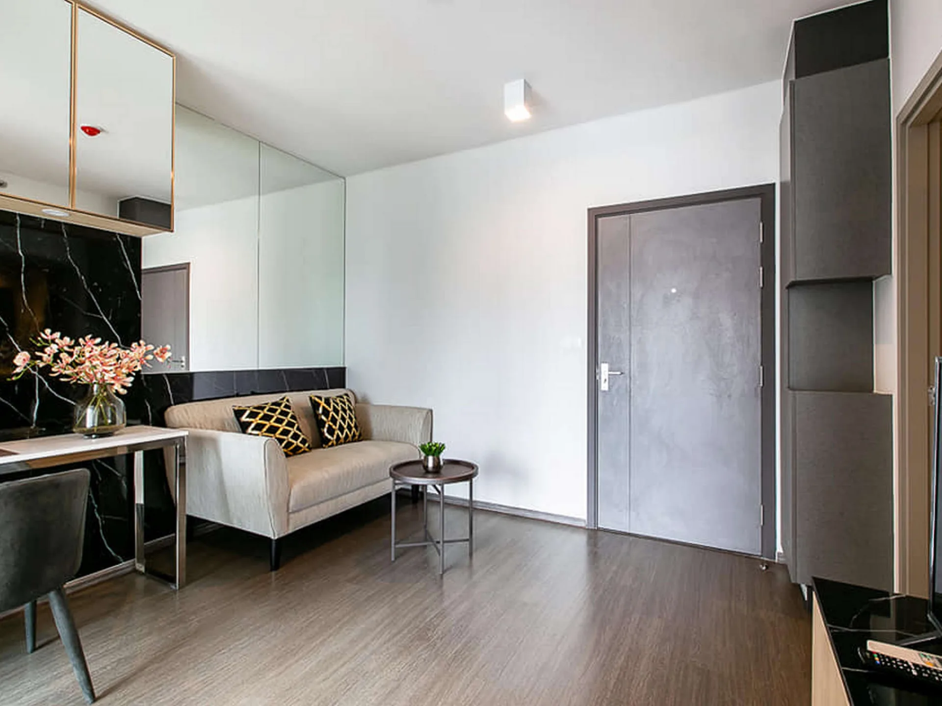 Property photos for Ideo Sukhumvit 93