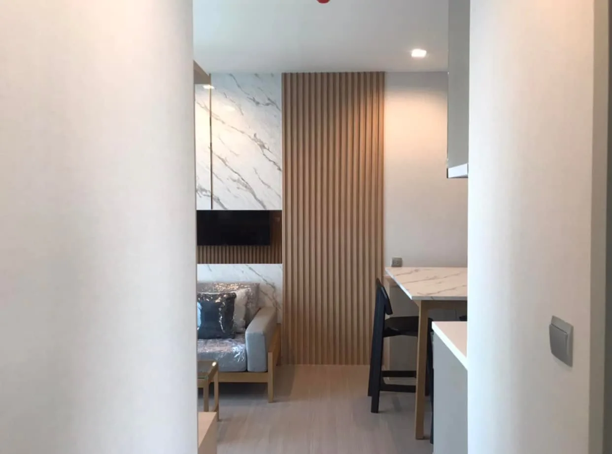Property photos for Life Sukhumvit 62