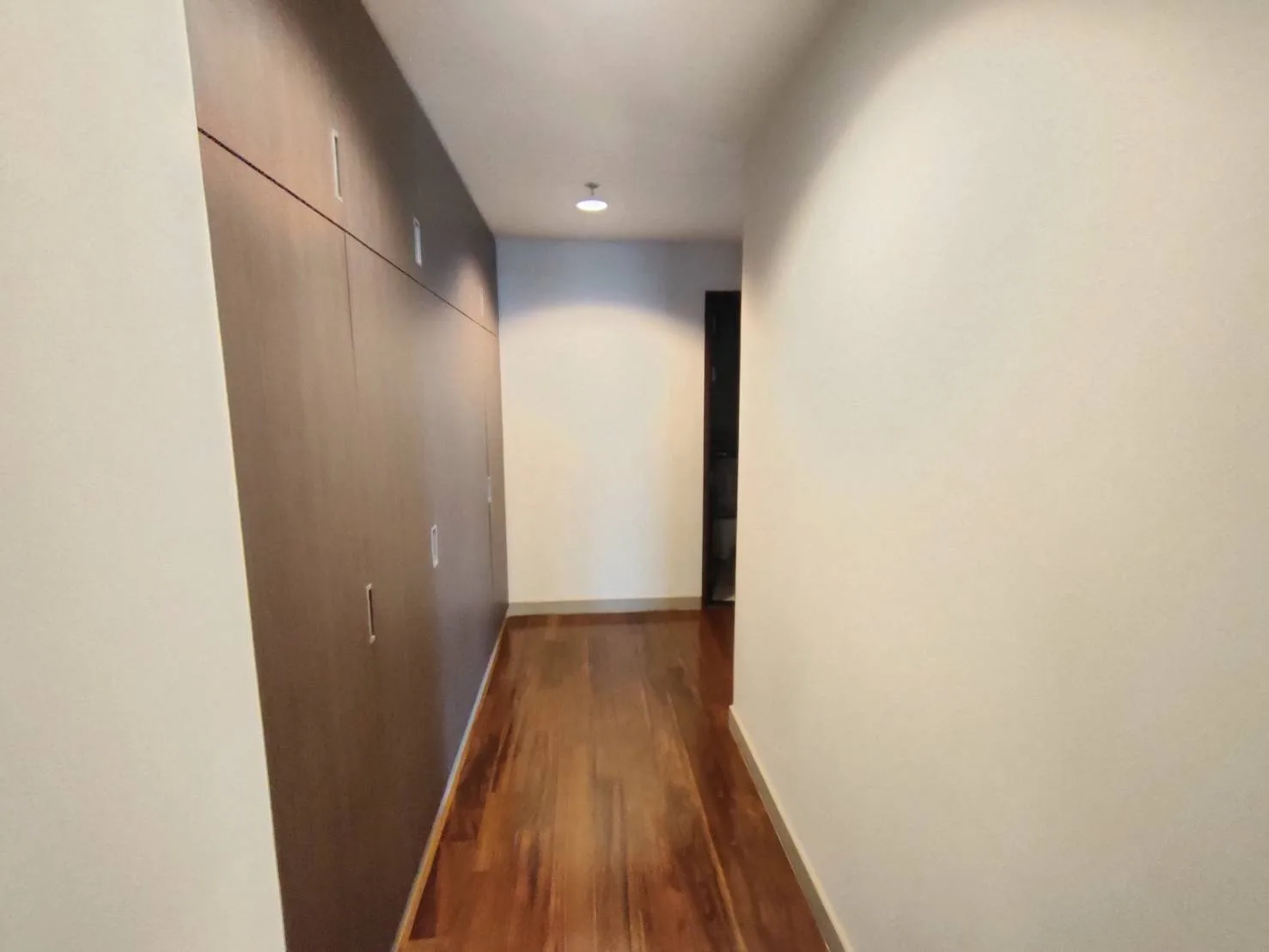 Property photos for Piya Residence 28 -30