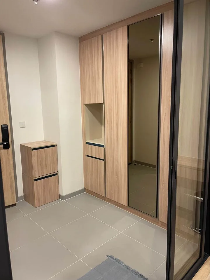 Property photos for XT Phayathai