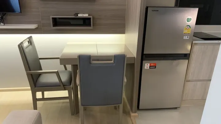Property photos for Urbitia Thong Lo