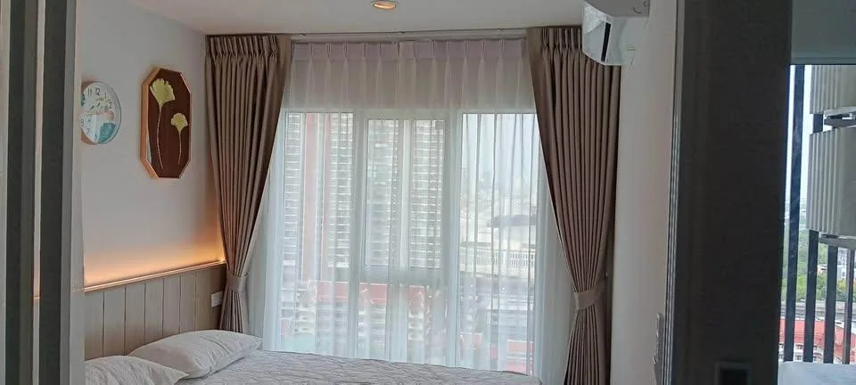 Property photos for Regent Home Bangna