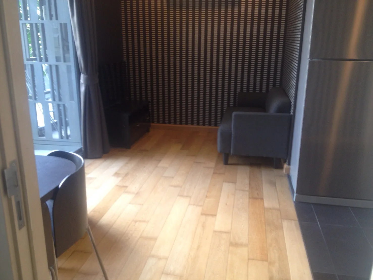 Property photos for Via Botani