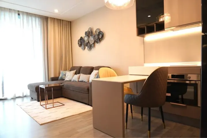 Property photos for 333 Riverside