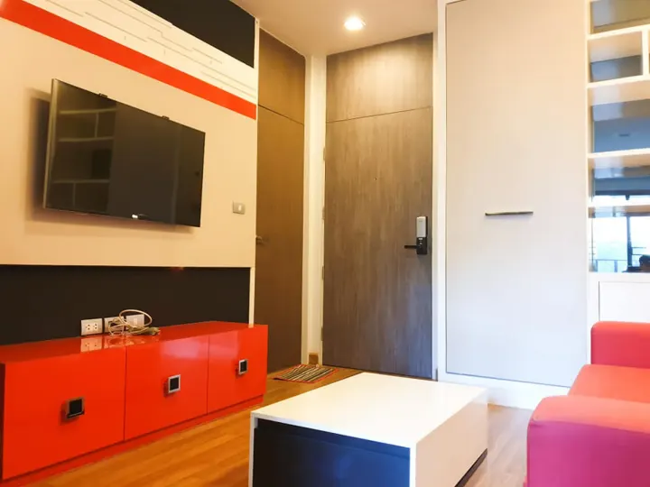 Property photos for Vinn Sukhumvit 46