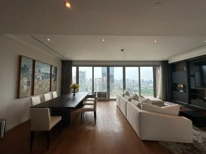 Property photos for 185 Rajadamri