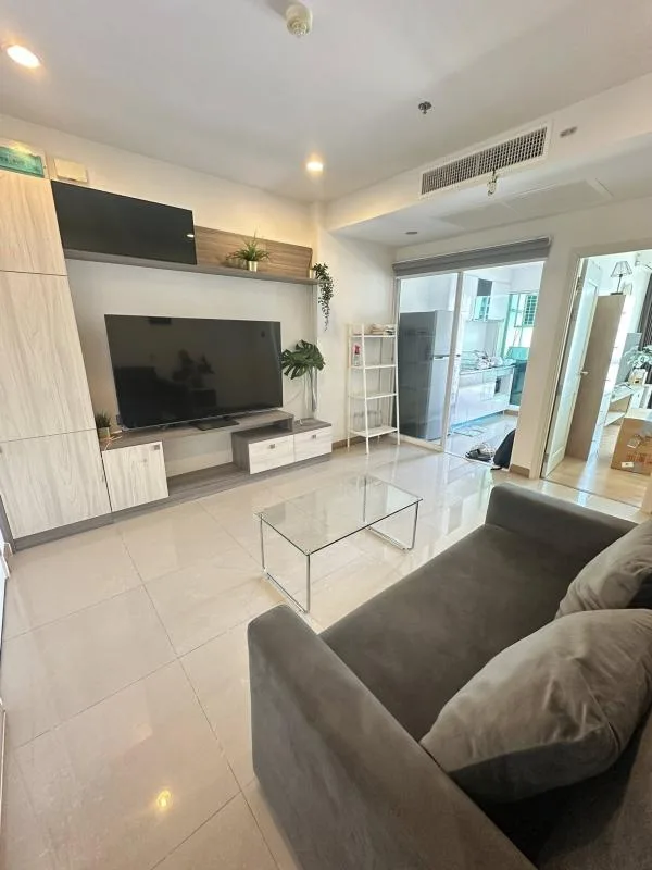 Property photos for Supalai Wellington 2