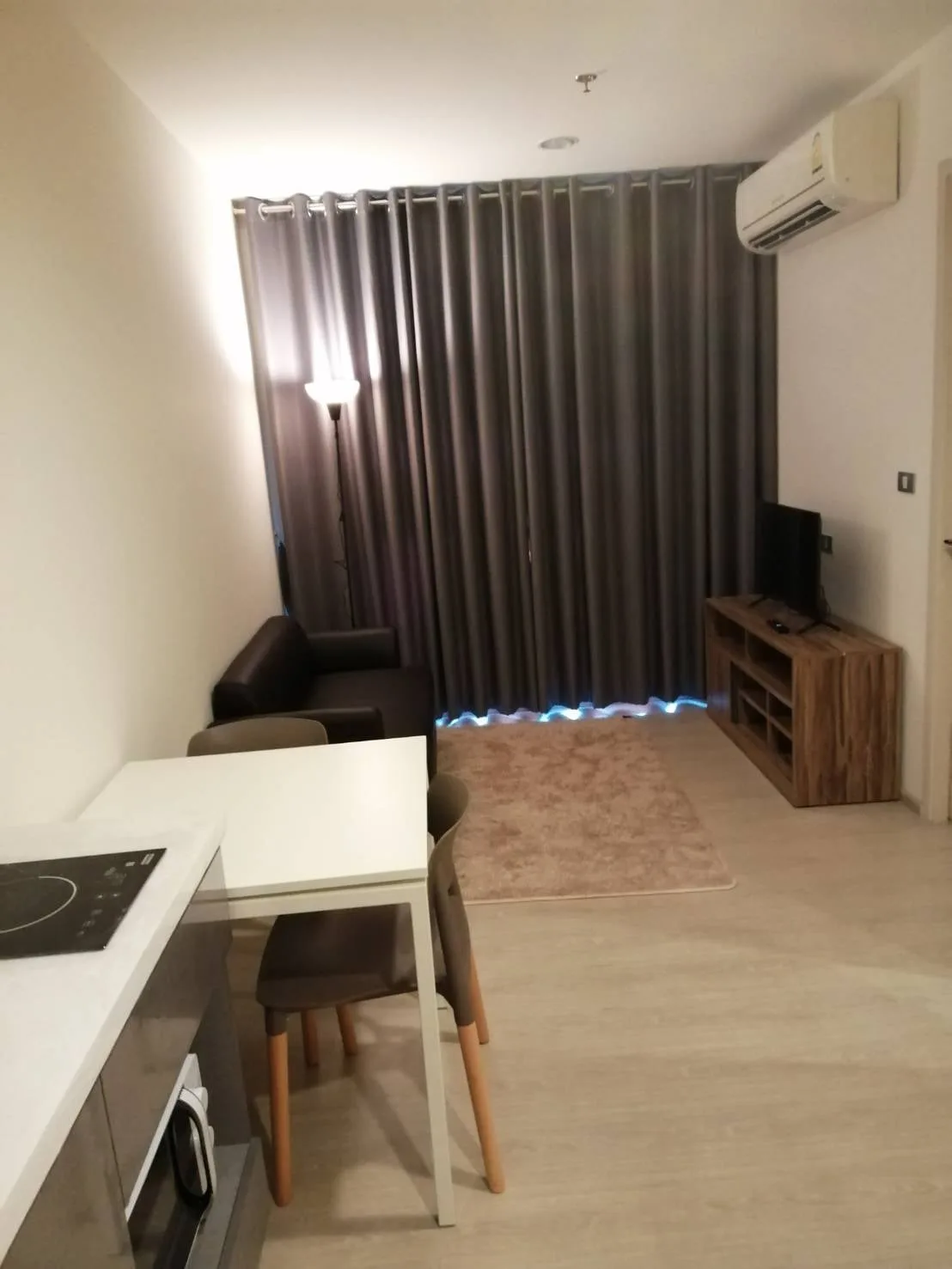 Property photos for Rhythm Asoke 2