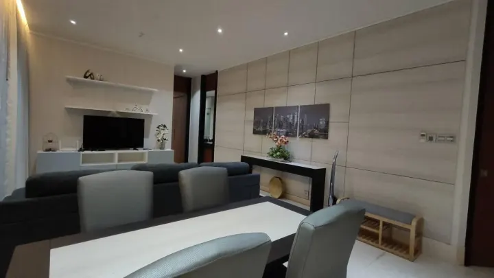 Property photos for The Infinity