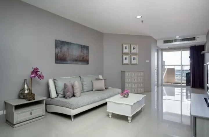 Property photos for The Waterford Diamond
