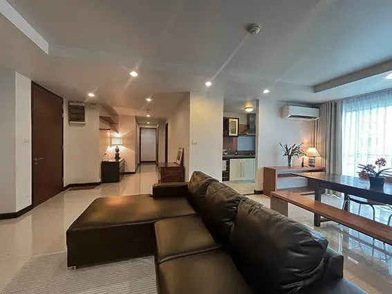 Property photos for Avenue 61