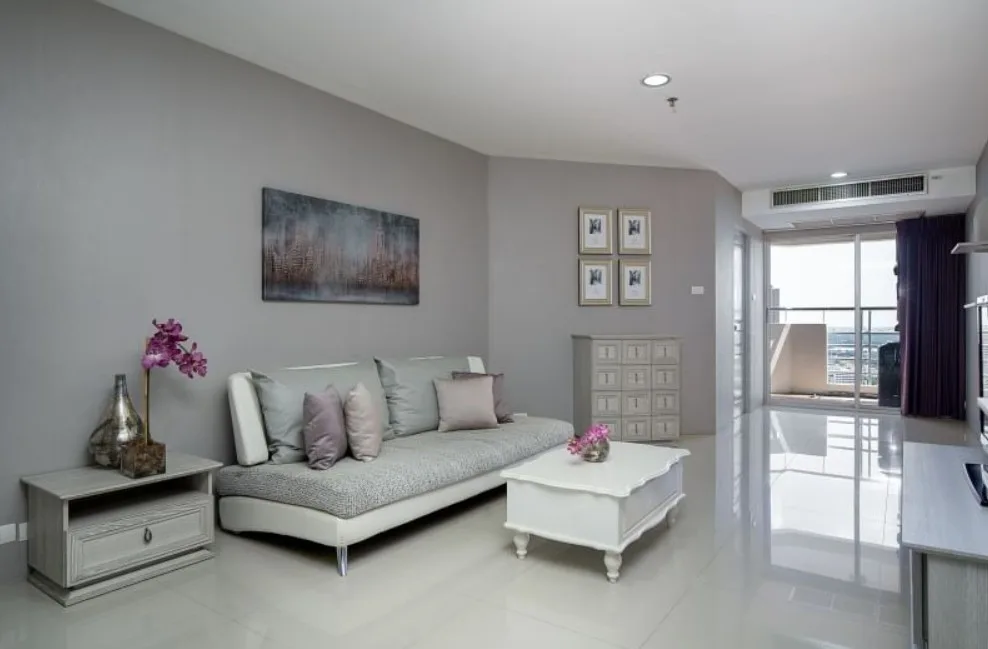 Property photos for The Waterford Diamond