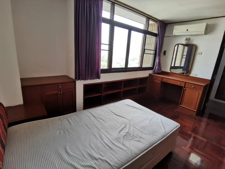 Property photos for Jamy Twin Mansion