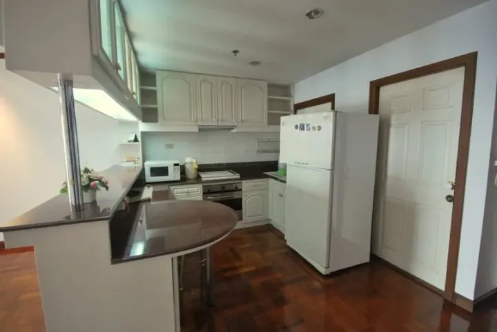 Property photos for Riverine Place