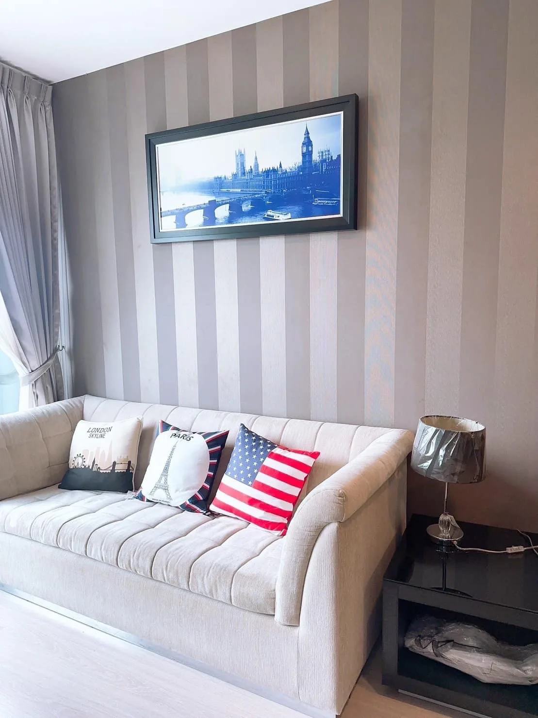 Property photos for Rhythm Sukhumvit 44/1