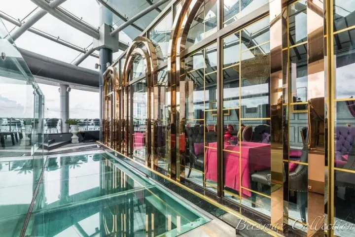 Property photos for Sky Walk Condominium
