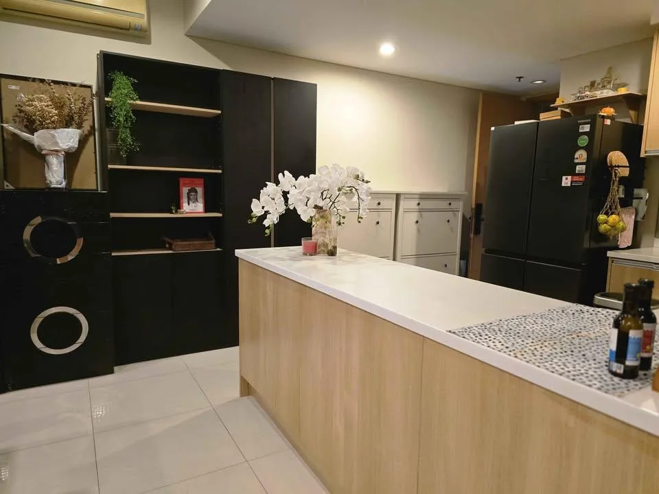 Property photos for Villa Asoke