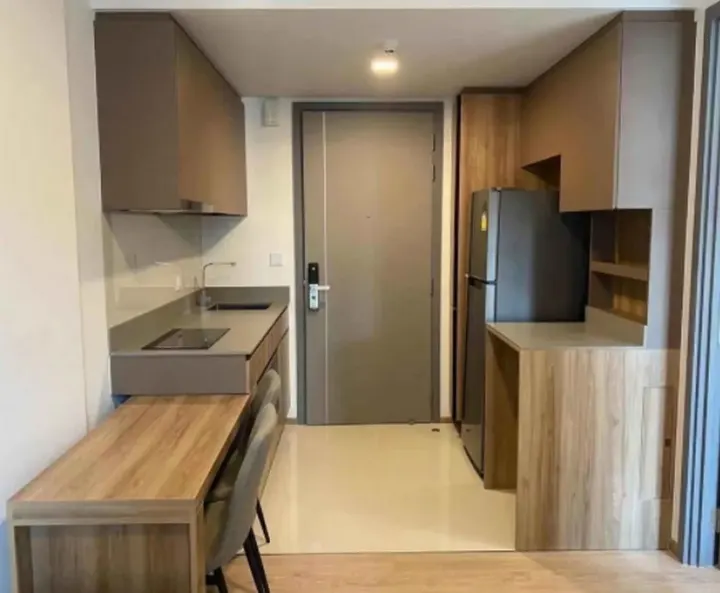 Property photos for Taka Haus Ekamai 12