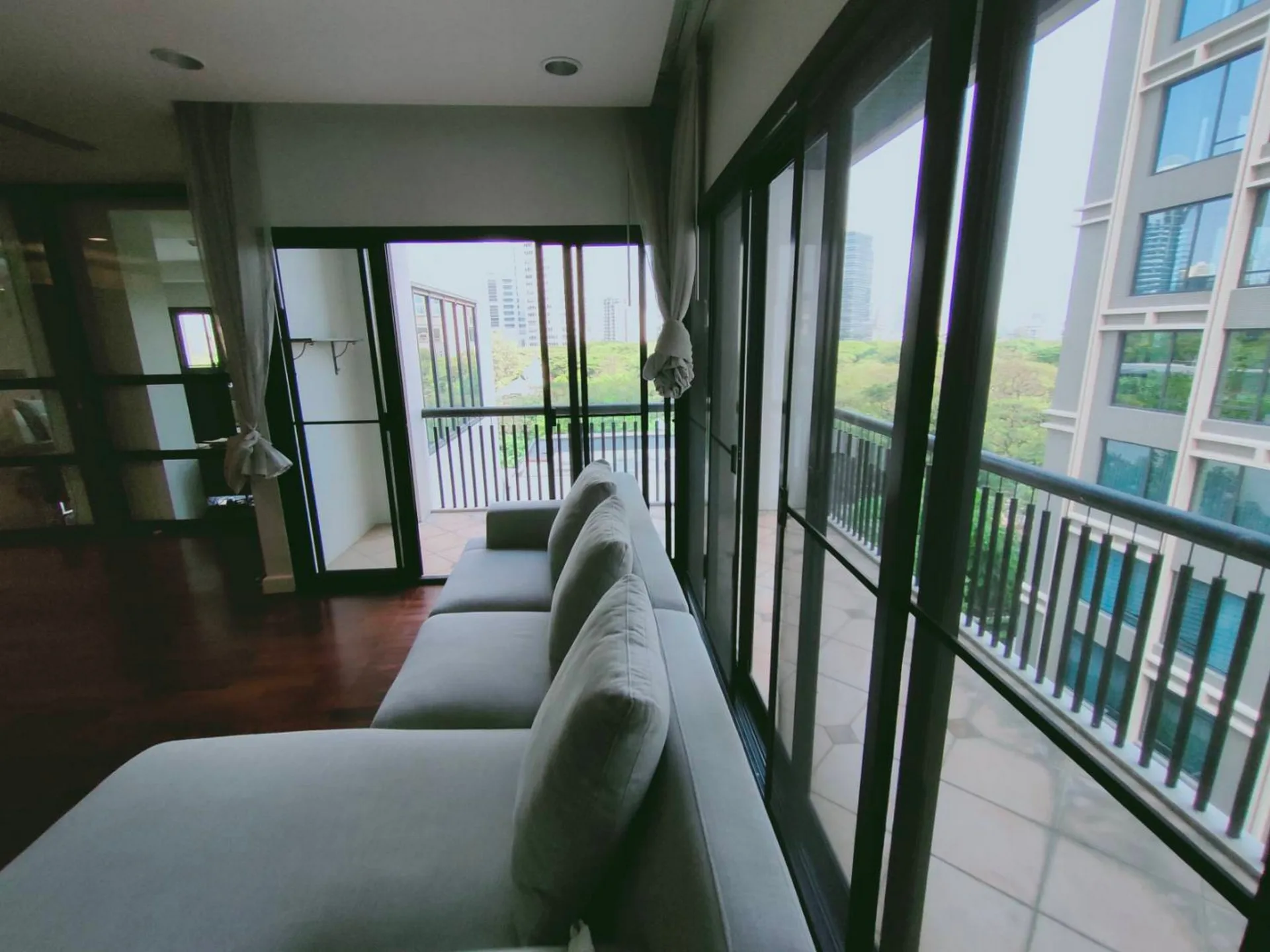 Property photos for Tonson Court