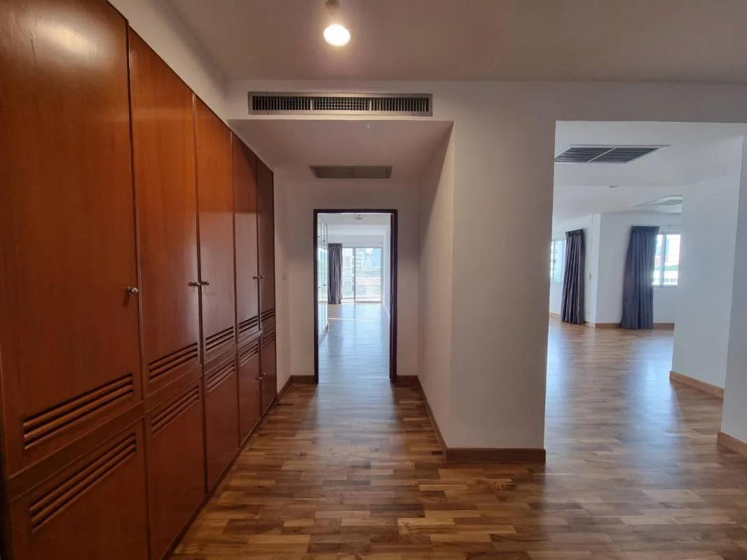 Property photos for Baan Suan Plu