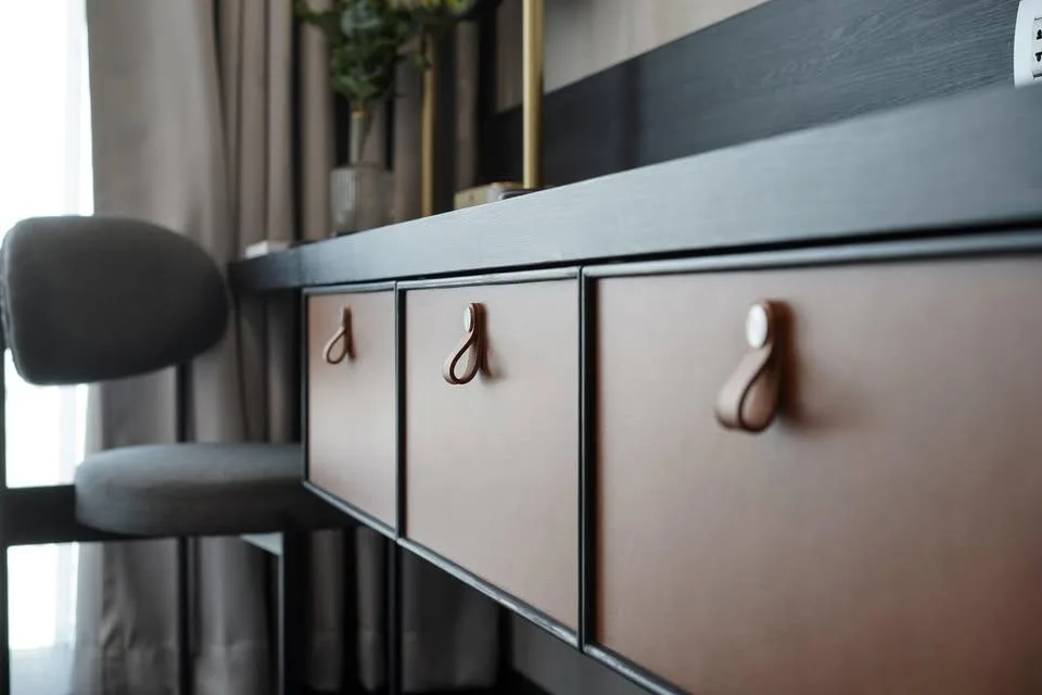 Property photos for Laviq Sukhumvit 57