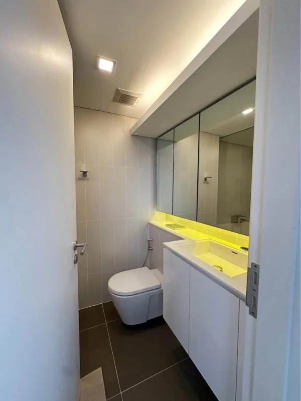Property photos for Siamese Sukhumvit 48/1