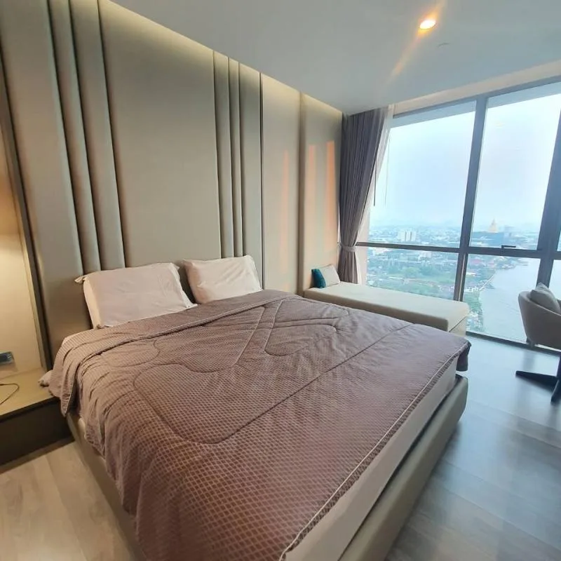 Property photos for 333 Riverside