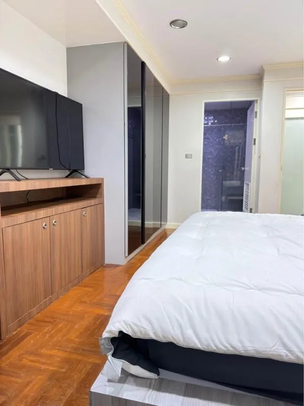 Property photos for Wittayu Complex