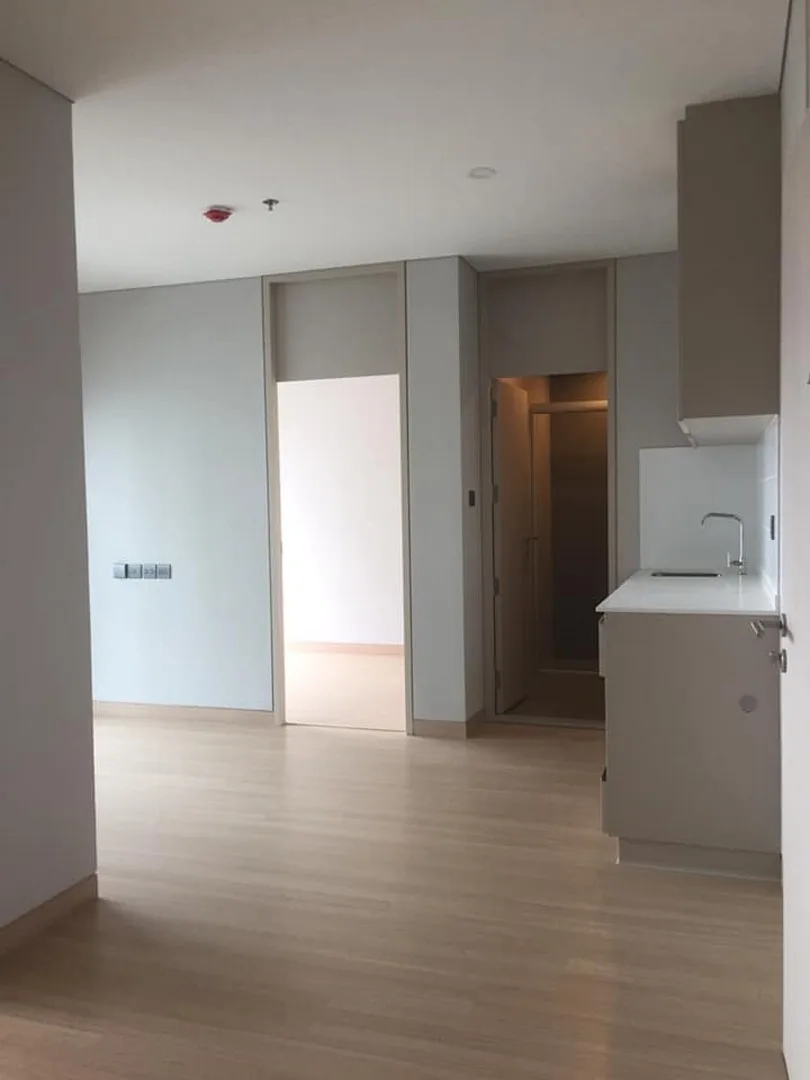 Property photos for Lumpini Suite Phetchaburi - Makkasan