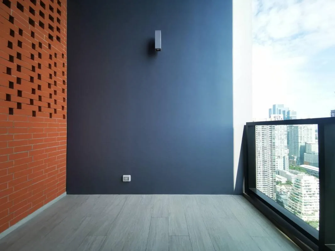Property photos for The Lofts Silom