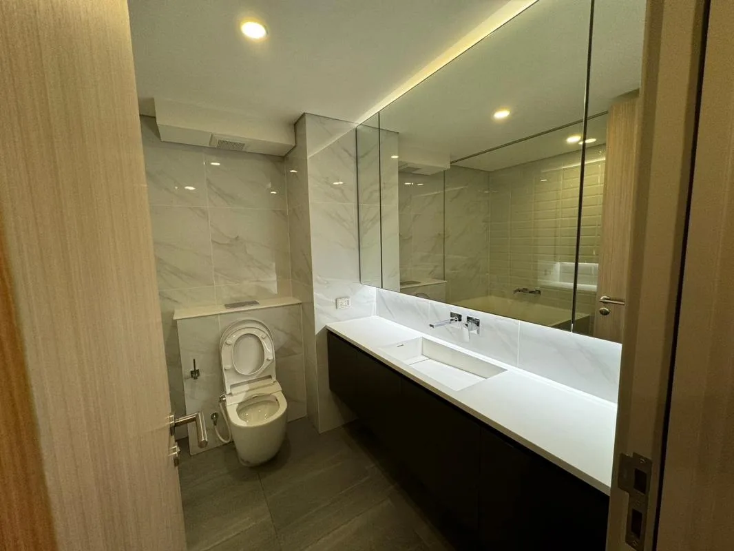 Property photos for Siamese Residence Landmark @ Mrta Station