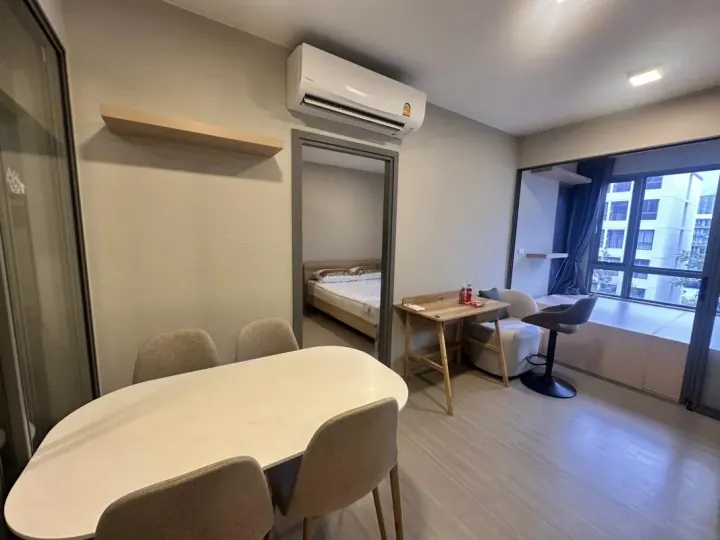 Property photos for Quintara Phume Sukhumvit 39