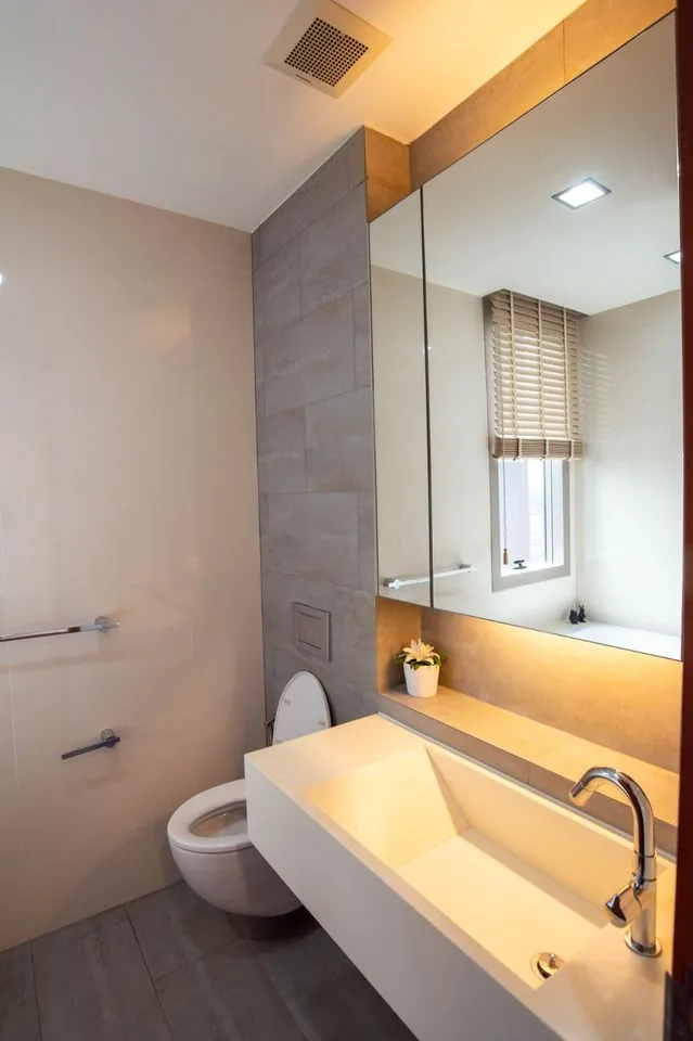 Property photos for Ashton Morph 38