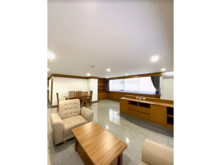 Property photos for Supalai Place