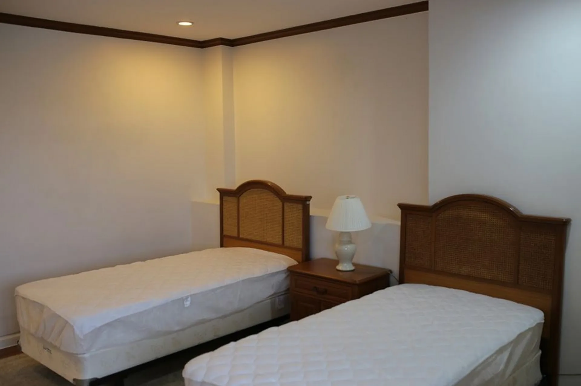 Property photos for Tower Park